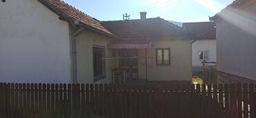Kuće na prodaju: 119 kv. m, 3 sobe — 9