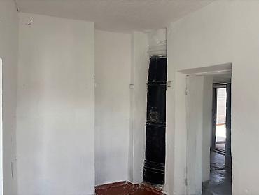 Долгосрочная аренда домов: 50 м², 3 комнаты, Киркомстром — 17