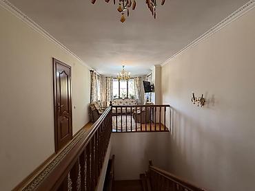 Продажа коттеджей и домов: 🏡 Дом, в который вы влюбитесь с первого взгляда… Продаётся просторный — 10