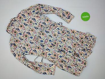 bonprix tshirt: Primark, Sukienka damska, rozmiar L — 3
