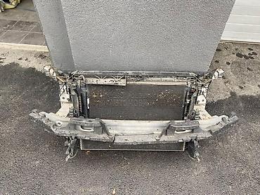 auto do 1500 eura: VEZNI LIM ZA AUDI A4 | Kompletna prsa za Audi A4 B9 2.0 TDI (300-H) — 1