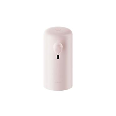 dekor evler: Dozator Xiaomi Automatic Soap Dispenser Pink (BHR9301GL) Xiaomi — 1