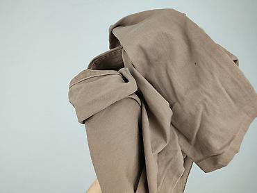 dickies jeans: Jeansy damskie, rozmiar XL — 4