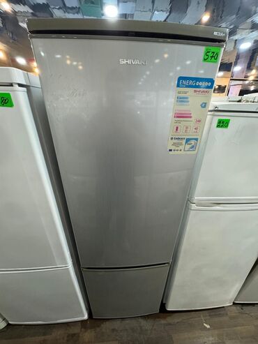 soyuducu indesit: 2 qapılı Indesit Soyuducu Satılır