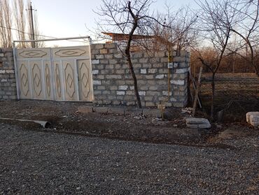 150 azn kiraye evler sumqayitda 2020: Tikinti