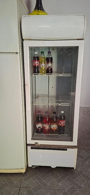 Sok vitrini satilir 200azn sumqayit (4480)Gunel1Vitrin tipli içki lalafo.az -da Sok vitrini satilir 200azn sumqayit (4480)Gunel1Vitrin tipli içki