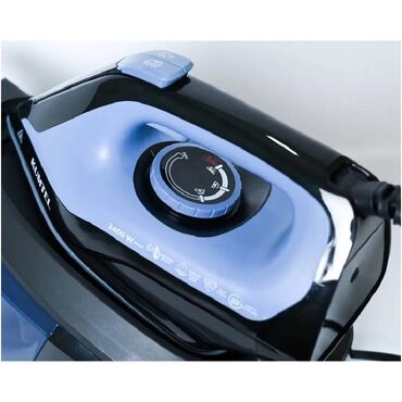 Ütülər və buxarlayıcılar: Buxar generatorlu ütü, Kumtel, Kredit yoxdur, Pulsuz çatdırılma, Ödənişli çatdırılma, Rayonlara çatdırılma — 2