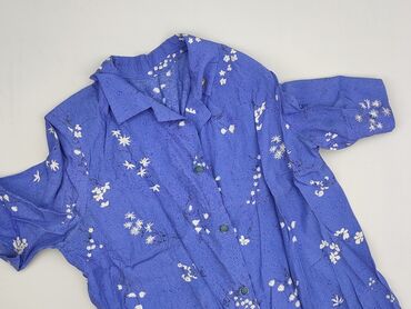 koszula c a damska: Сорочка жіноча, розмір S