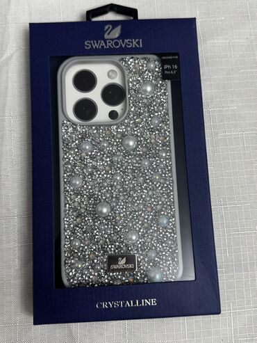 iphone xr qeydiyyat qiymeti: Kabrolar