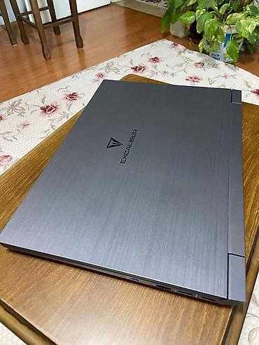 çanta noutbuk: 16Gb DDR5 RAM, Nividia 4060 8 GB Ekran Kartı, 500 GB SSD, İ5 13 cü — 4