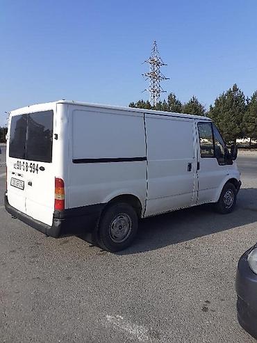 Yük daşımaları: Yukdasima -da lalafo.az — 6 Yük daşımaları: Yukdasima — 6