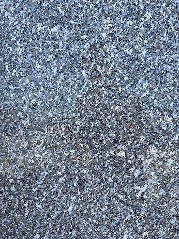 Фасадные гранитные плитки: Гранитные плиты (полированный камень) — ассортимент оттенков и — 10