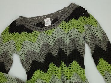 ONLY, Women`s sweater, S (EU 36)