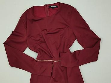 missguided model: Missguided, Sukienka damska, rozmiar M — 1