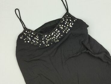 next marynarka damska: Women's blouse, size L (EU 40)