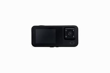 thinkware z5000 plus: Автомобильный видеорегистратор Full HD с широким углом обзора — 2