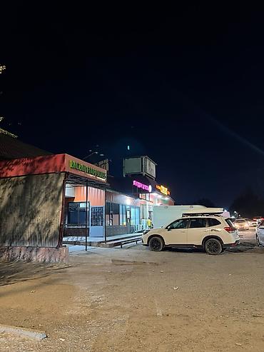 сделаю: Комната в коммунальной квартире. - Планировка: длинный коридор с — 10
