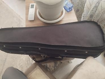 azerbaycan gitara mahnilari: Müharibə dövründən yadigar saxlamışdim. Özüm şəxsən Şuşadan — 2