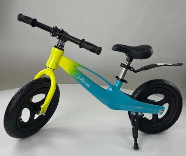 roleri za decu 26 29: 768 Balance bike Playtime cena 7600 Lagan i fenomenalnih kombinacija