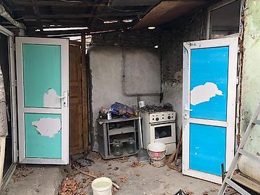 Həyət evləri və villaların satışı: 5 otaqlı, 175 kv. m — 5