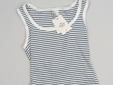 koszulka minecraft h m: H&M Divided, Women`s top, size M (EU 38)