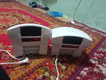 Сушилки: Сушилка, цвет - Белый — 2