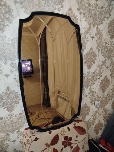 куплю кухню бу недорого: Hundurduluyu 100 eni 70. Türkiyə istehsalı.catdirilma quraşdırıla at lalafo.az куплю кухню бу недорого: Hundurduluyu 100 eni 70. Türkiyə istehsalı.catdirilma quraşdırıla