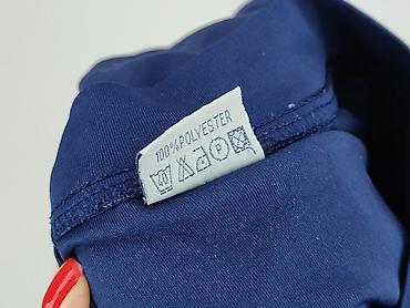 conto: T-shirt damski, rozmiar L — 5