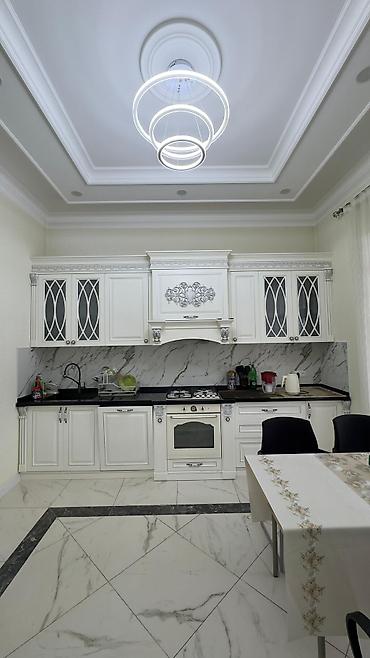 Продажа коттеджей и домов: 🔥 Срочно продаётся новый добротный дом! 📍 Район: Дзержинского / — 9