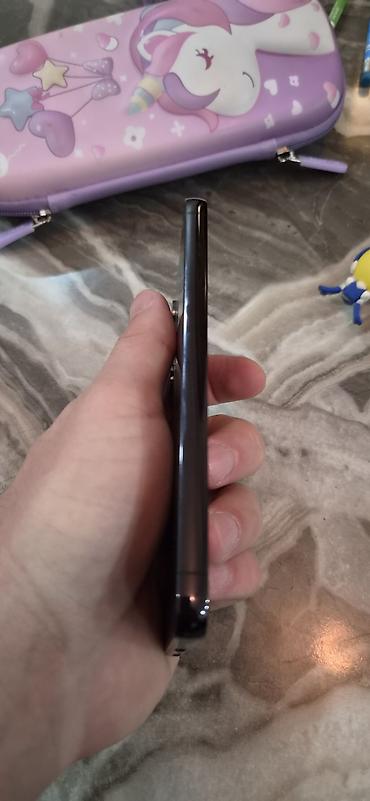 philips xenium x525: Samsung Galaxy S23, 256 GB, rəng - Qara — 4