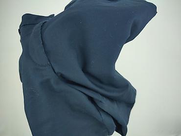 hm 4xl: H&M, Spodnie materiałowe damskie, rozmiar 4XL — 6