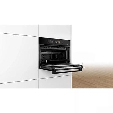 soba bosch: Soba "MWO Bosch CMG8760C1" Soba MWO Bosch CMG8760C1 Zəmanət müddəti — 1