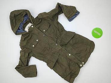 bluzki pull and bear: Kurtka przejściowa, Young Dimension, 11 lat, 140-146 cm, stan - Bardzo dobry — 2