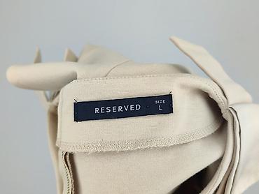 secondhand: Reserved, Sukienka damska, rozmiar L — 4