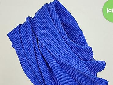 zielone spodnice mini: Sinsay, Spódnica damska, rozmiar XL — 6