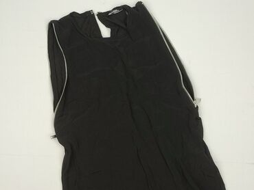 Women: Zara, Women`s dress, M (EU 38)