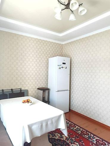 Продажа коттеджей и домов: Продается дом Район Кок Жар - Участок 4,2 сотки - Дом кирпичный at lalafo.kg — 10 Продажа коттеджей и домов: Продается дом Район Кок Жар - Участок 4,2 сотки - Дом кирпичный — 10