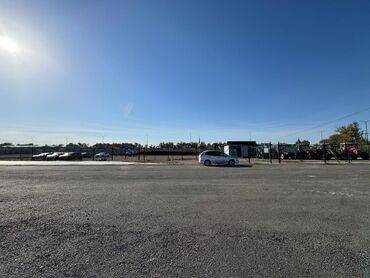 Помещения свободного назначения: Сатылат!!! Продаётся !!! Ангар КАРАВАН- логистикалык борбору Айланма — 4