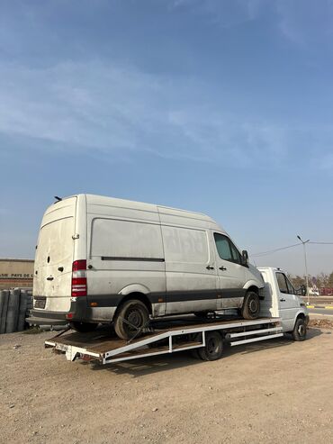 концерт lucaveros бишкек: С лебедкой, Со сдвижной платформой, С прямой платформой