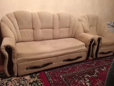 Divan, Divan, Açılmayan