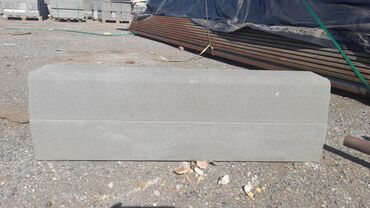 Евробрусчатка: Прессованная Прессованные брусчатки отличного качества! прессованная — 4