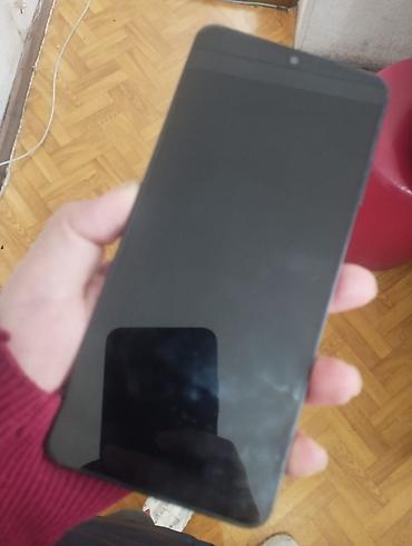 a06 samsung: Samsung Galaxy A06, 64 GB, rəng - Göy — 4