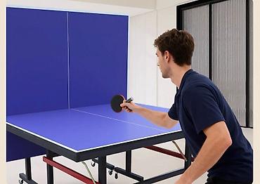 жимых: Усиленный теннисный стол 🏓 🛑 Низкие цены прямиком со складов‼️ ▪️В — 4