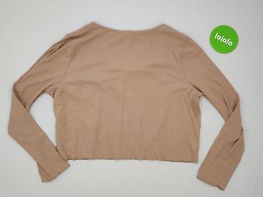 primark vinted: Primark, Kardigan damski, rozmiar XL — 5