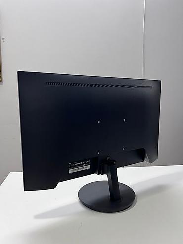 mateview 28: Монитор, Новый, LED, 23" - 24" — 2