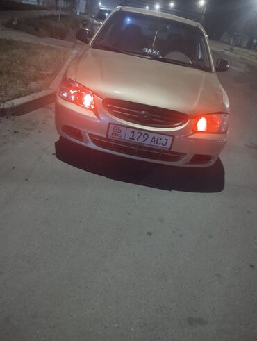 шевроле спарк 2017 цена: Hyundai Accent: 2007 г., 1.5 л, Механика, Бензин, Седан