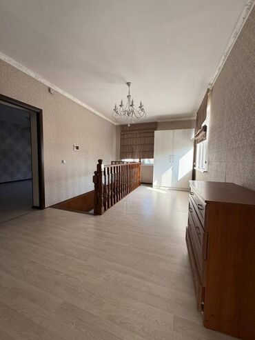 купить дом в юрьевке: Үй, 148 кв. м, 6 бөлмө, Кыймылсыз мүлк агенттиги, Евро оңдоо