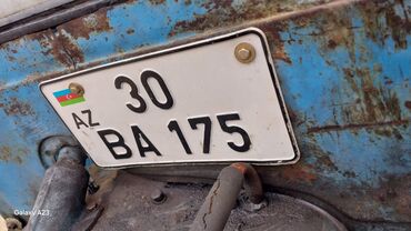 Ekskavatorlar: Universal ekskavator-yükləyici traktor - Ön bıçaq (dozer) və arxa — 3