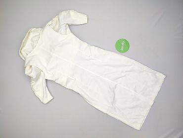 garsonki tanie: Ellos Collection, Elegancki komplet, rozmiar S — 3
