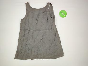 tunika c: Street One, T-shirt damski, rozmiar 2XL — 3